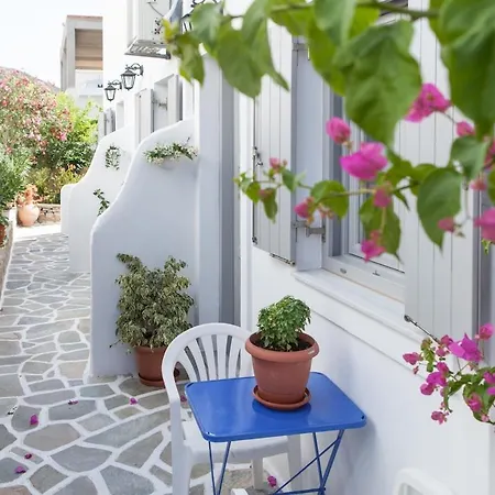 Apartment Klery - 3 *