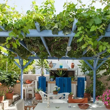 Klery - 3 Apartamento