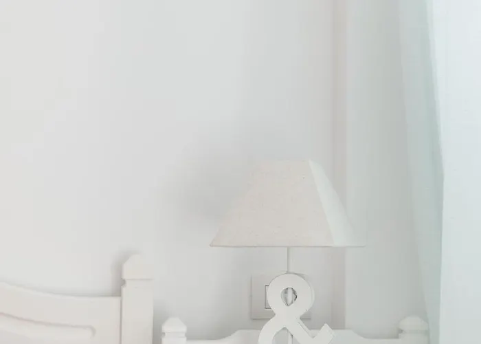 Klery - 3 Apartamento