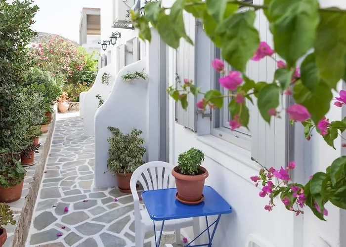 Apartamento Klery - 3 *