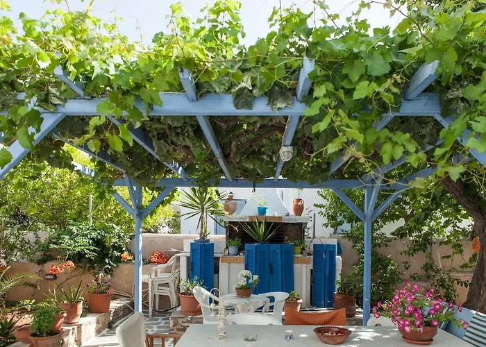 Klery - 3 Apartamento